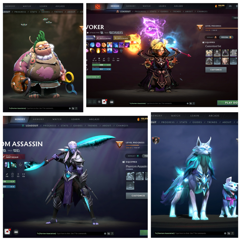 MMR: 4050 - Behavior: 12000