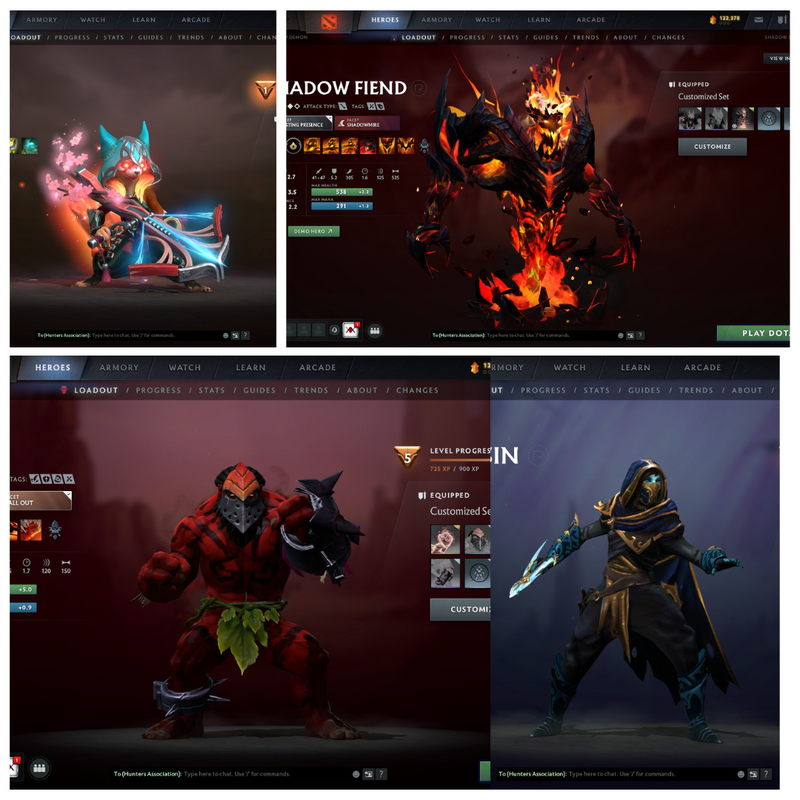 MMR: 4050 - Behavior: 12000