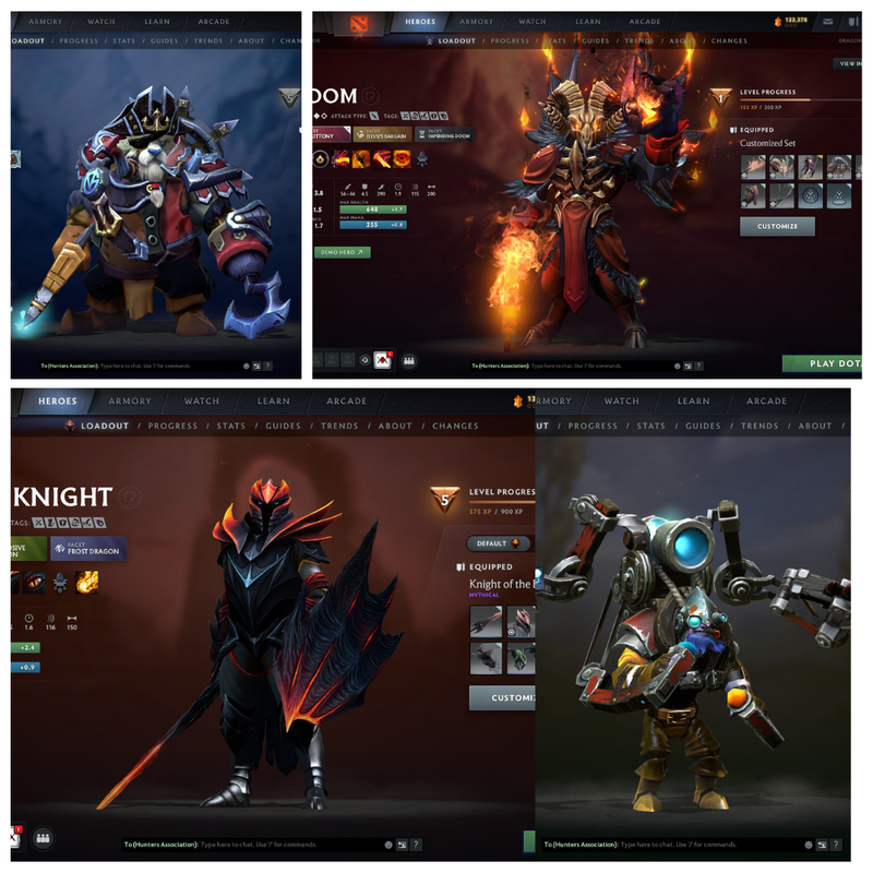 MMR: 4050 - Behavior: 12000