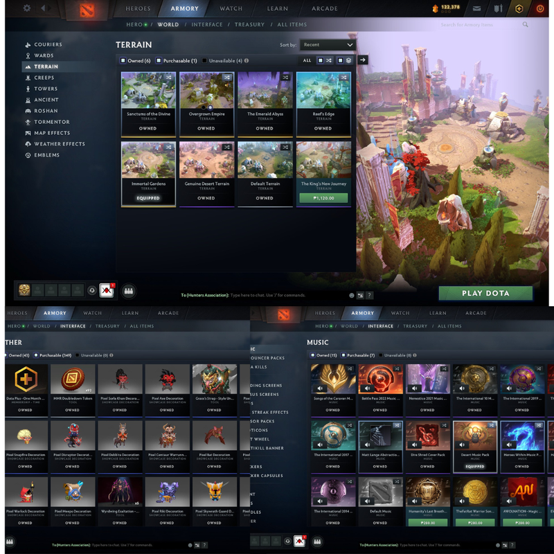 MMR: 4050 - Behavior: 12000