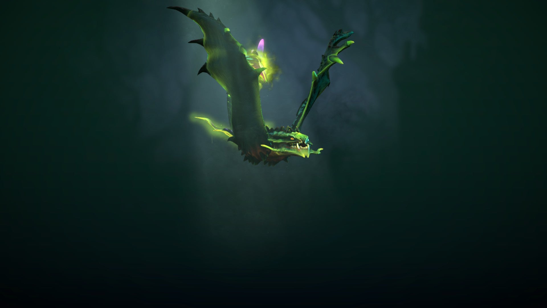 MMR: 63 - Behavior: 11843