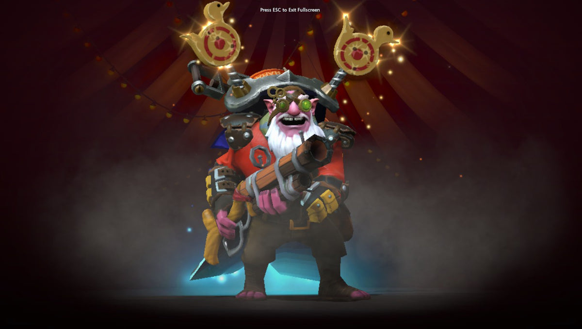 MMR: 2532 - Behavior: 7756