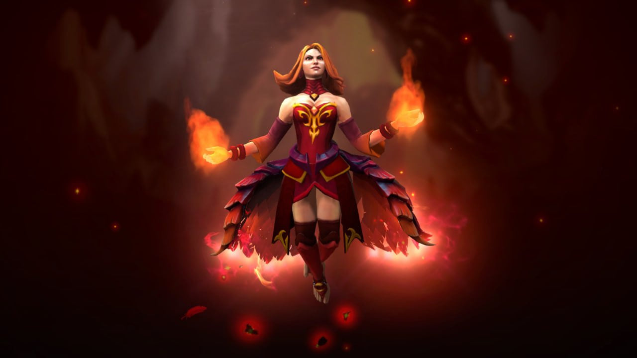 MMR: 1668 - Behavior: 12000