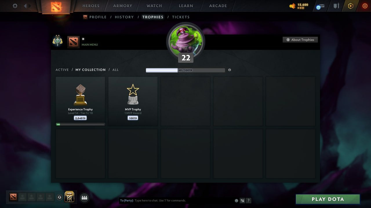 MMR: 2454 - Behavior: 10215