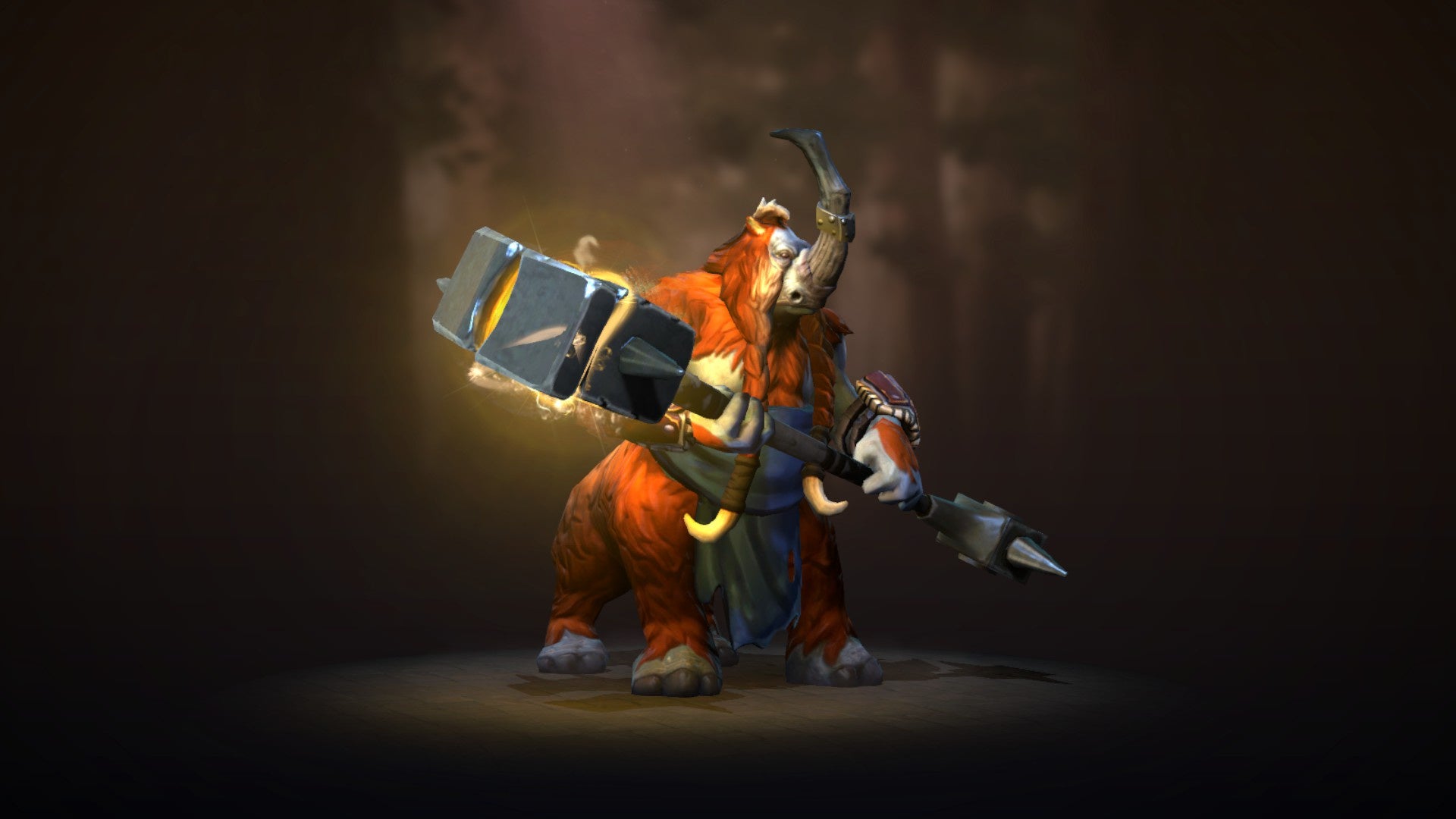 MMR: 1 - Behavior: 11288