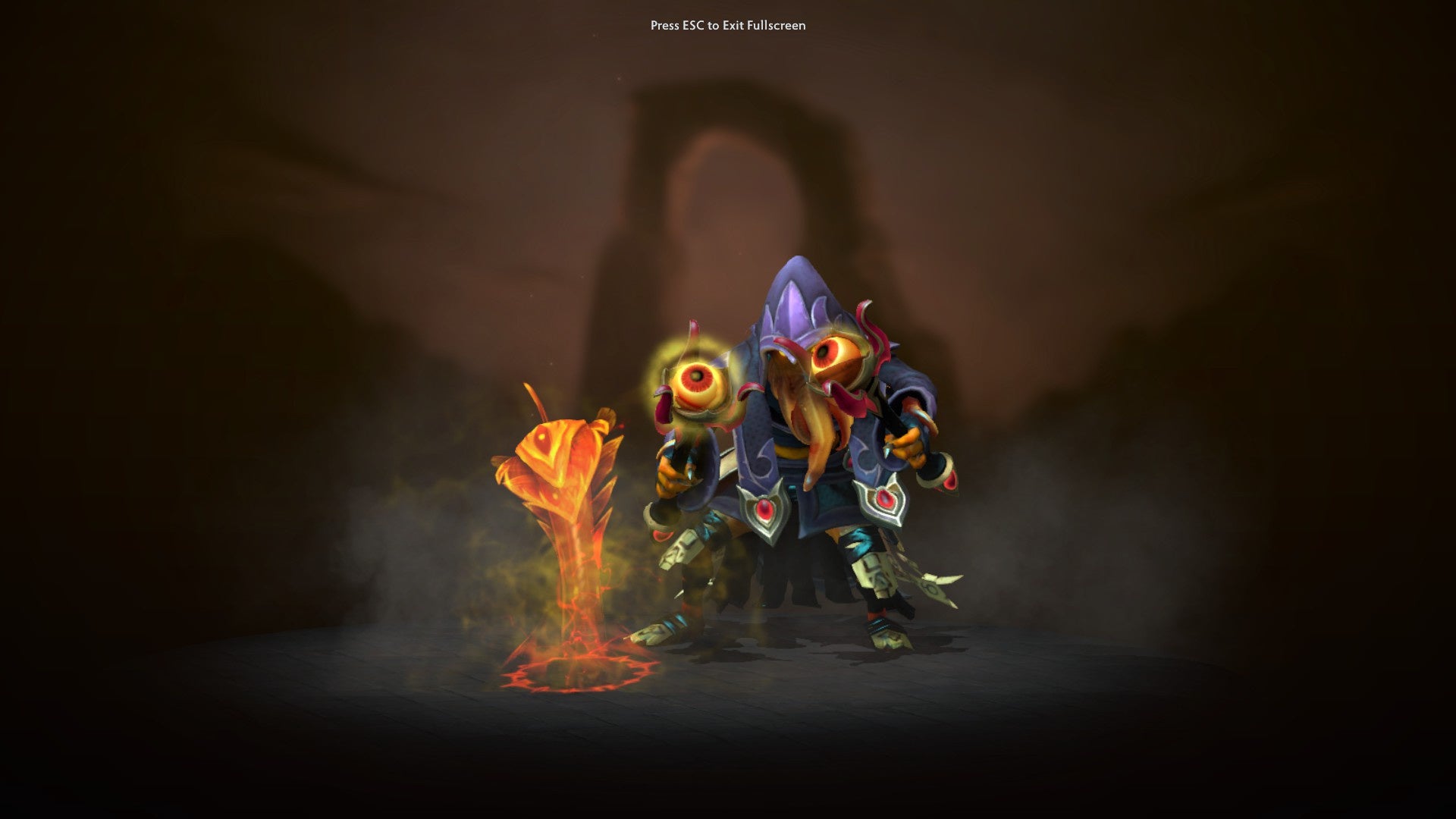 MMR: 3160 - Behavior: 8210