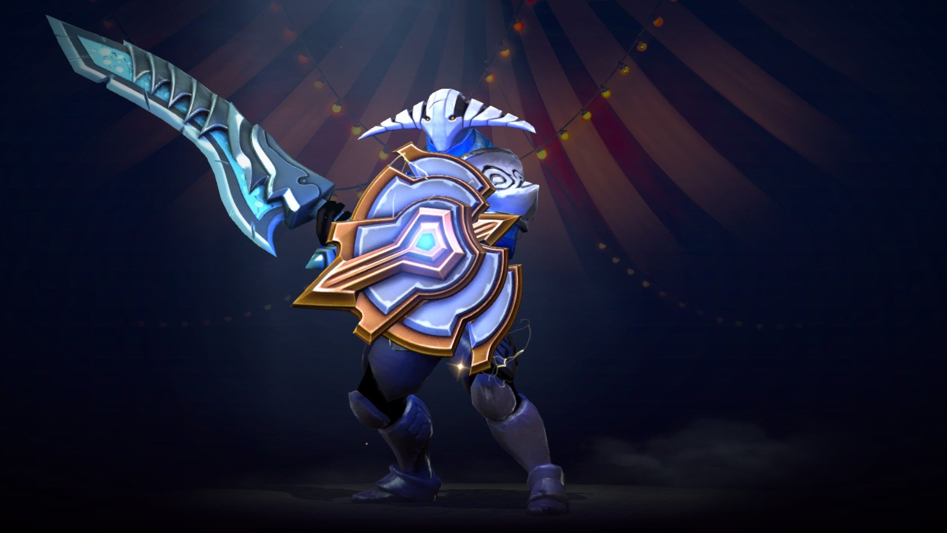 MMR: 806 - Behavior: 7297