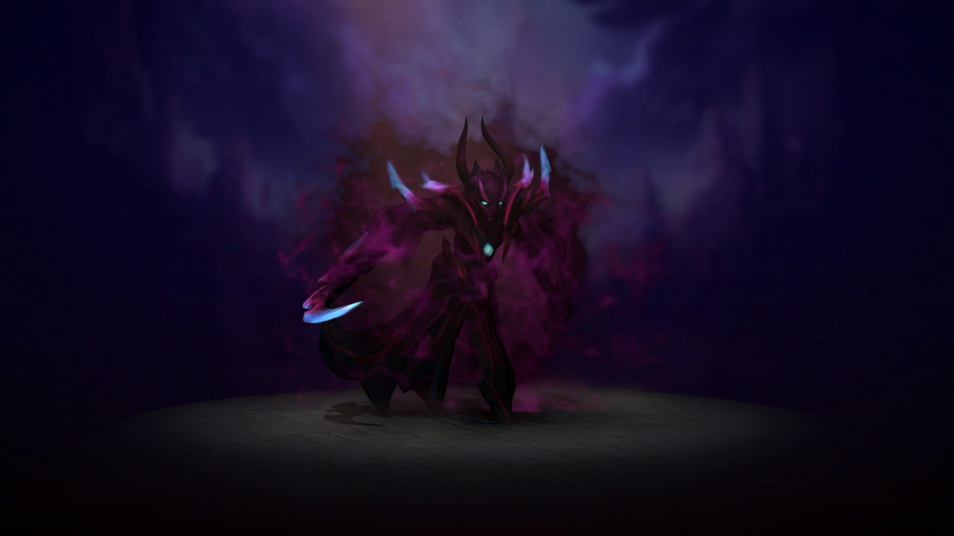 Ancient IV | MMR: 4165 - Behavior: 11004 - Communication: 11004