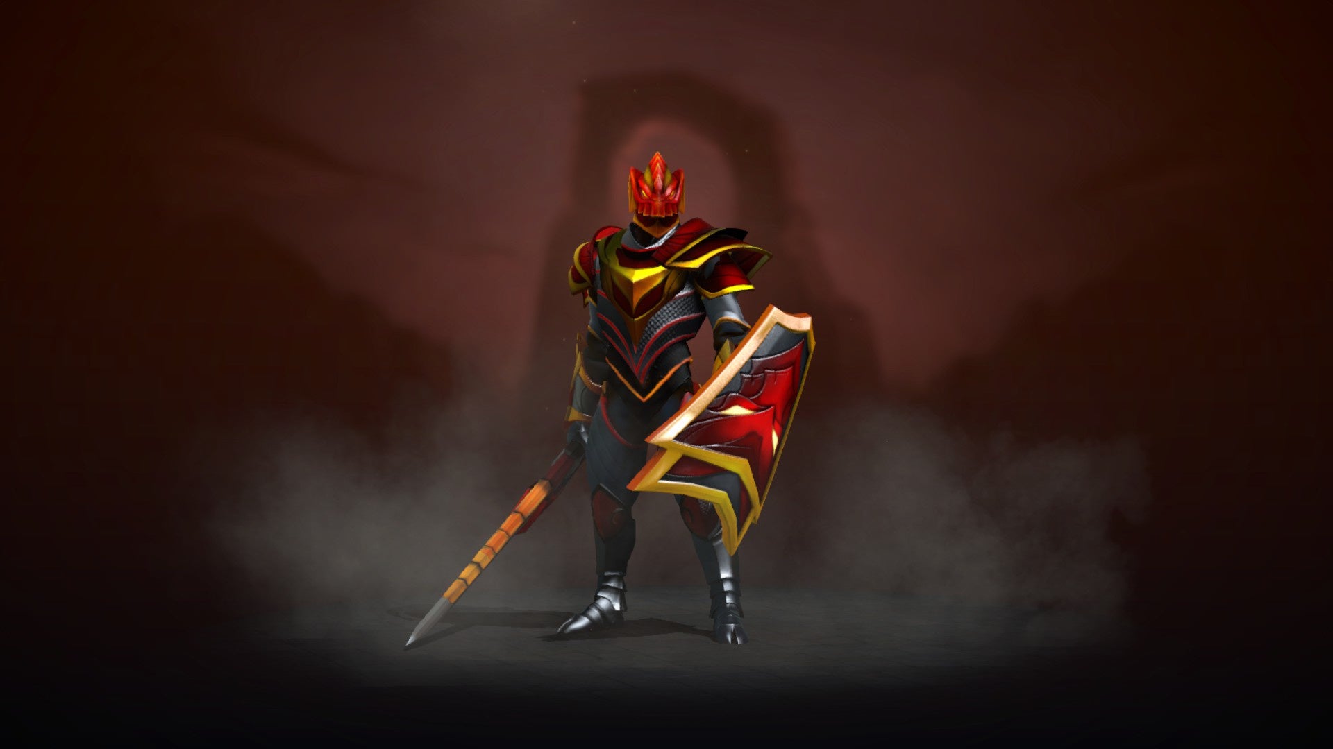 MMR: 3444 - Behavior: 11346