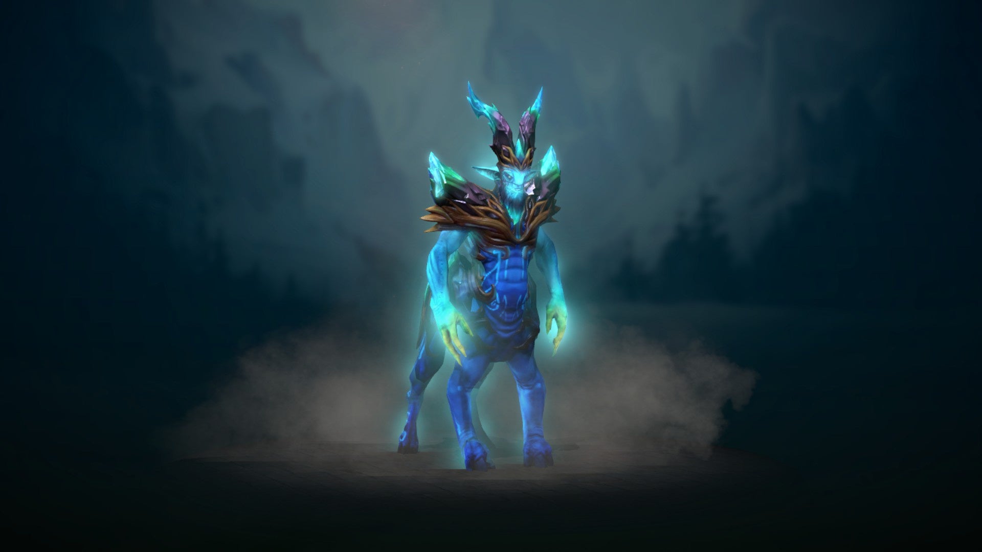 MMR: 4723 - Behavior: 8021