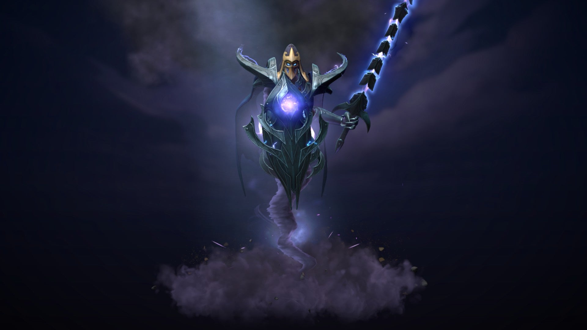 Not Calibrated (TBD) Accounts - Behavior: 9733