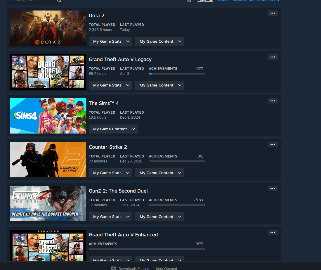 Archon III | MMR: 2539 - Behavior: 11553 - Communication: 11553