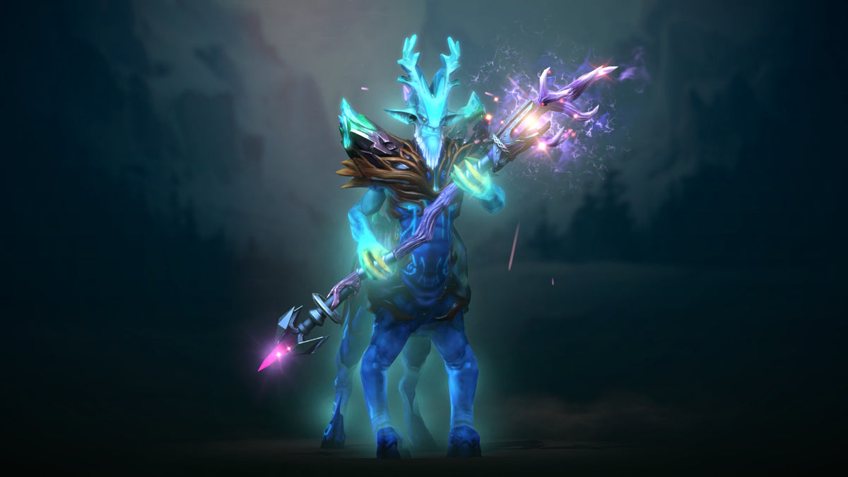 MMR: 6705 - Behavior: 10882