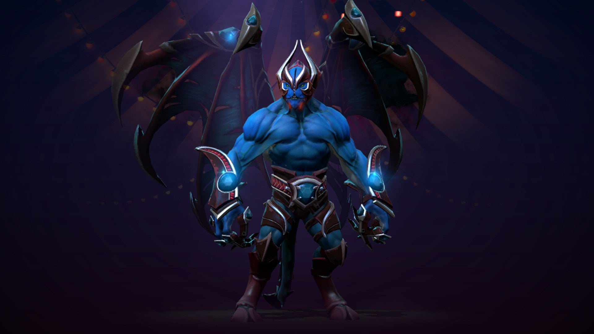 MMR: 4346 - Behavior: 11813