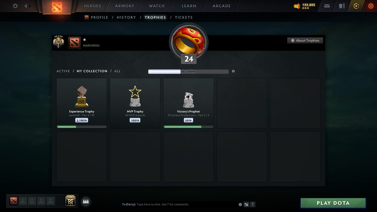 MMR: 3721 - Behavior: 9492