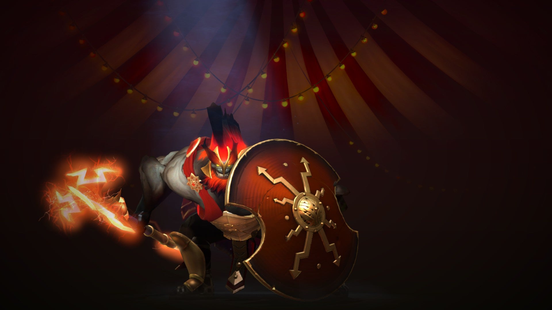 MMR: 3120 - Behavior: 11354