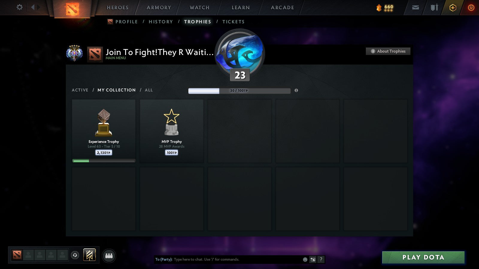 MMR: 4431 - Behavior: 9911