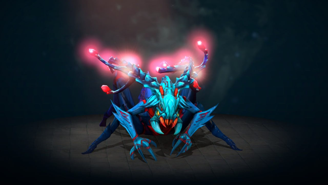 MMR: 4114 - Behavior: 12000