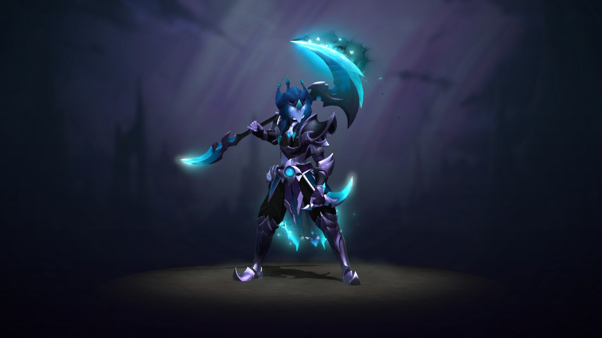 MMR: 2649 - Behavior: 11147