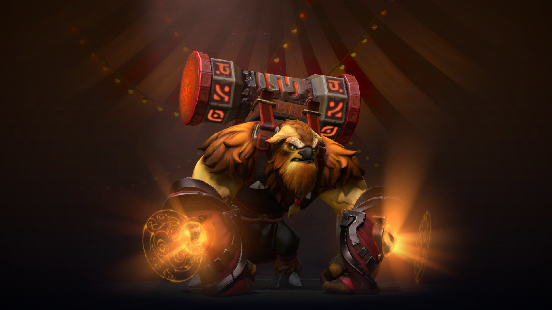 MMR: 798 - Behavior: 9094