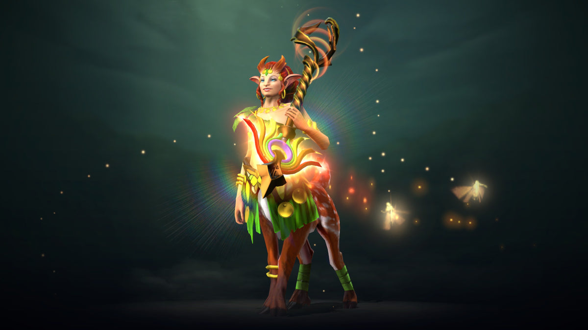 MMR: 3955 - Behavior: 9112