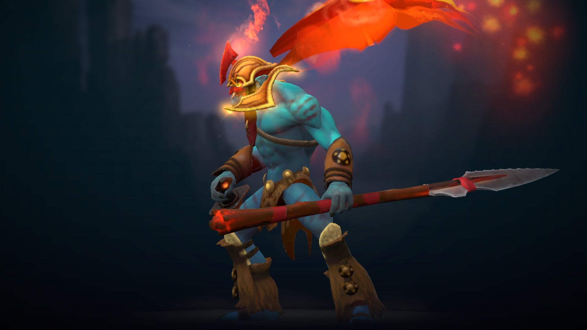 MMR: 476 - Behavior: 11044