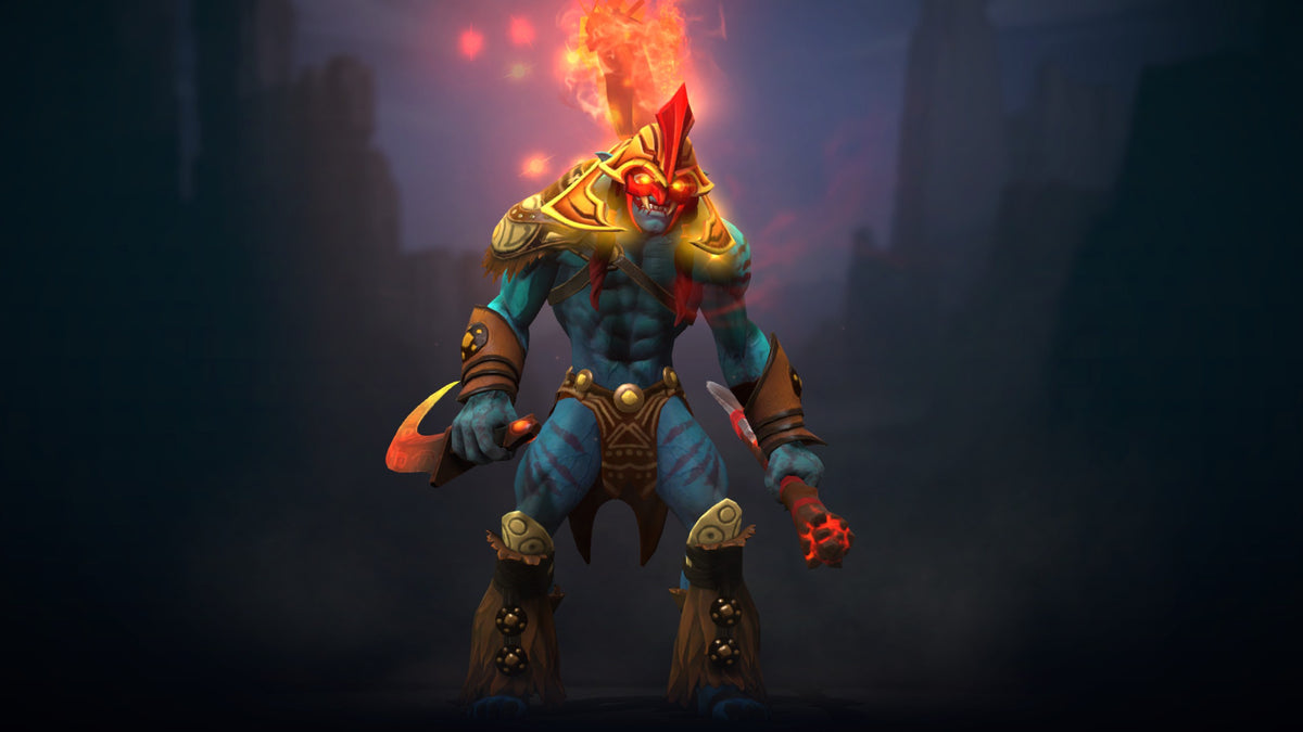 MMR: 6143 - Behavior: 8411
