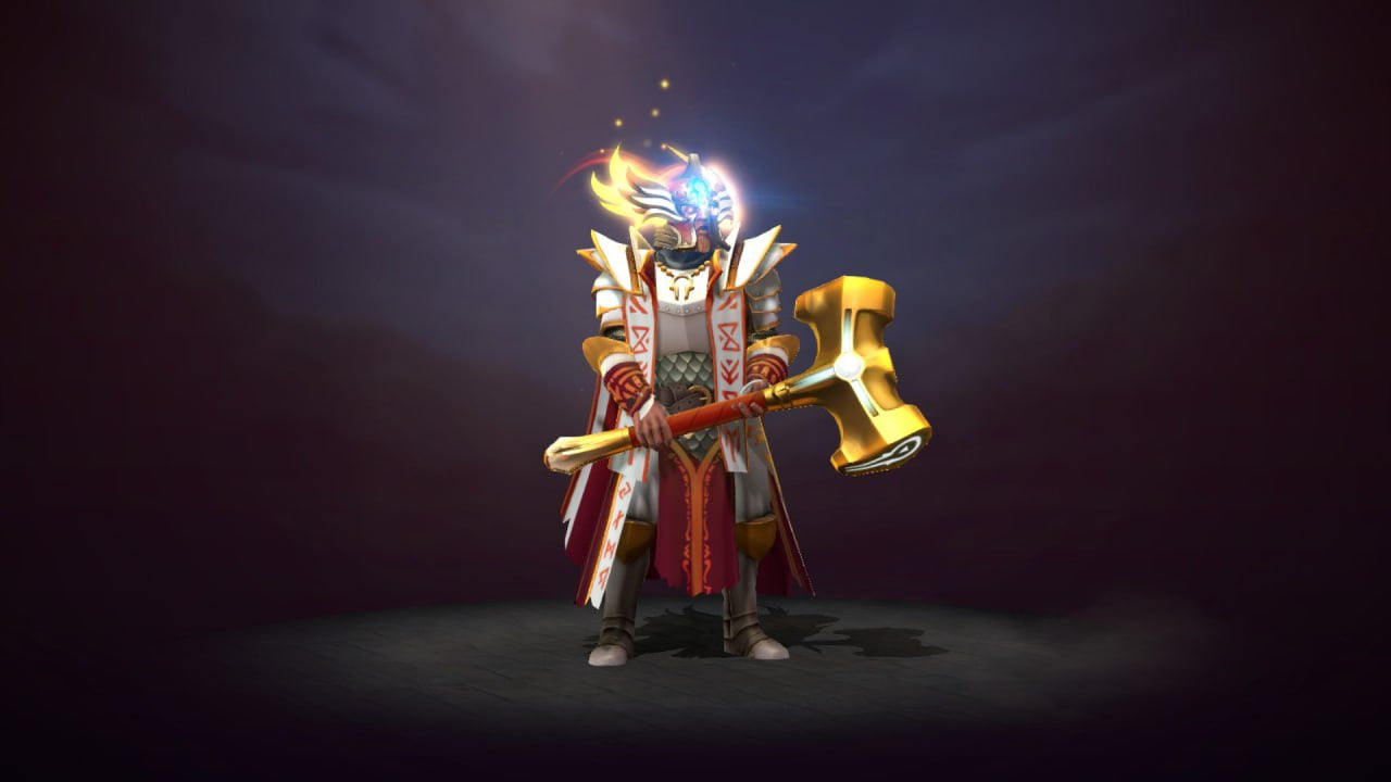 MMR: 1037 - Behavior: 11205