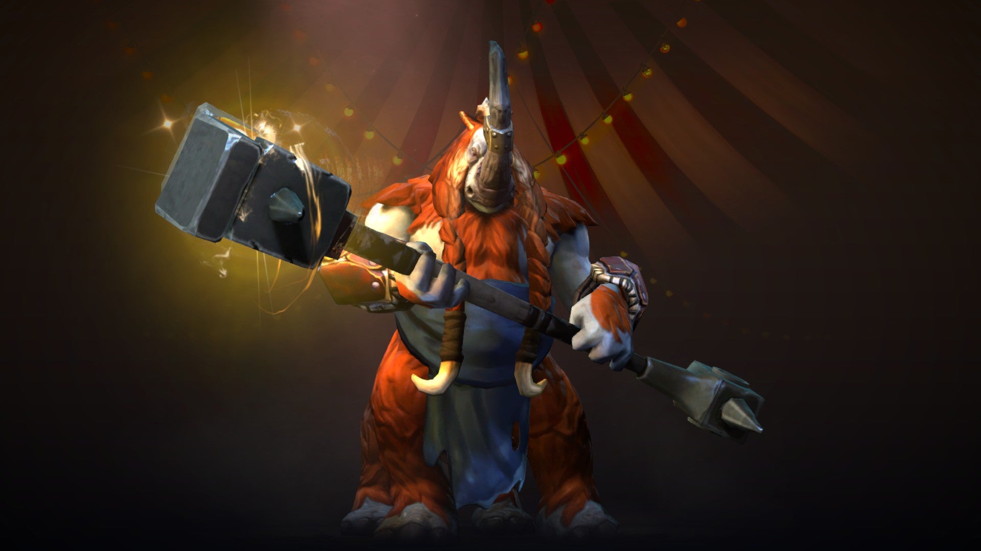 MMR: 3125 - Behavior: 8076