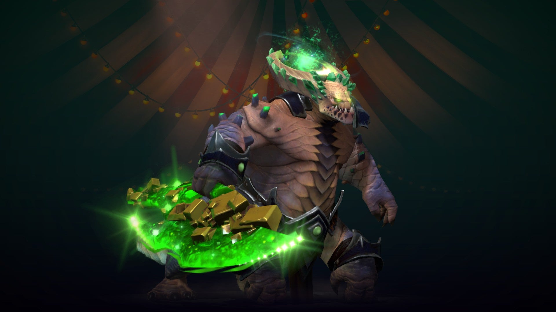 MMR: 2225 - Behavior: 9873