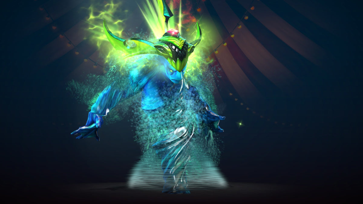 MMR: 1 - Behavior: 10475