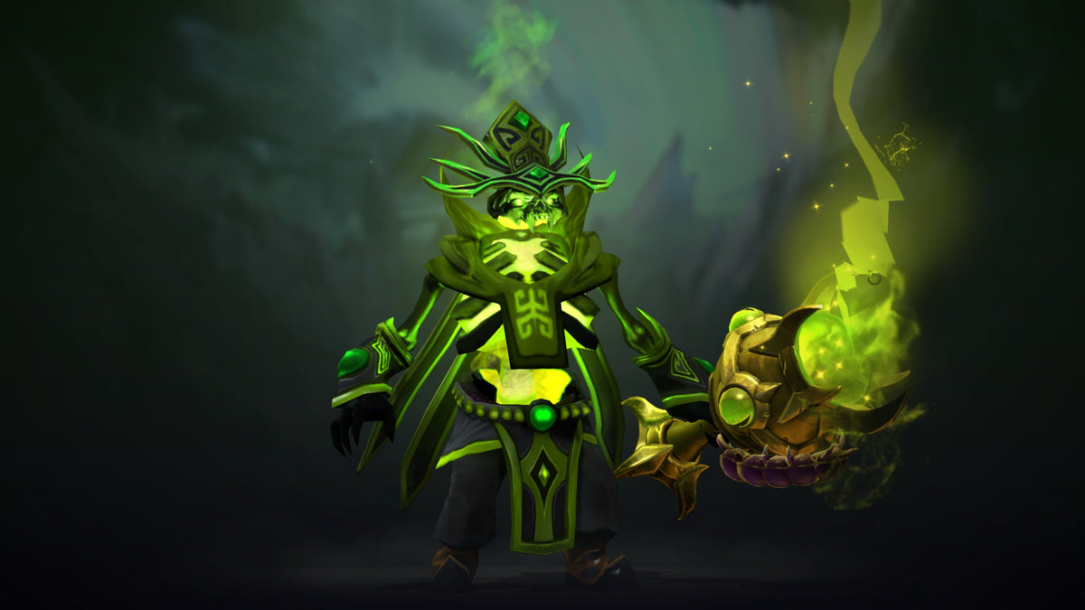 MMR: 4452 - Behavior: 9022