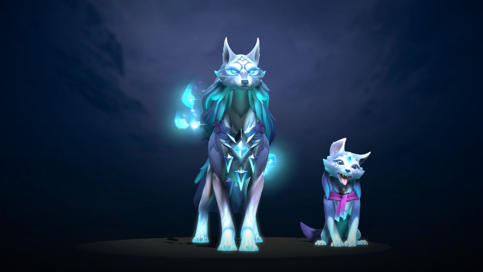 MMR: TBD - Behavior: 10140