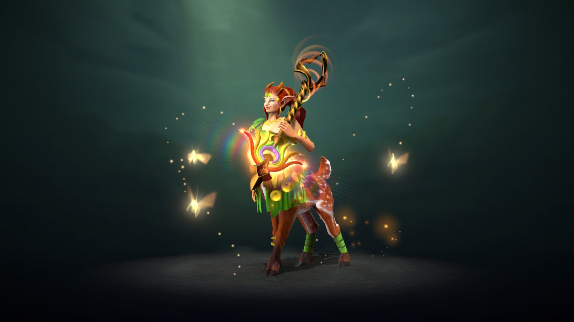 Crusader II | MMR: 1594 - Behavior: 8901 - Communication: 8901