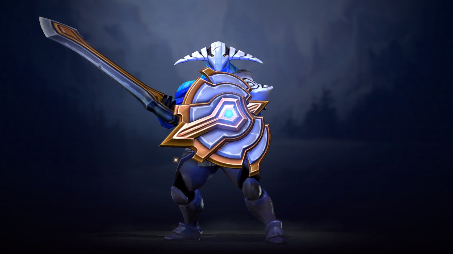 MMR: 883 - Behavior: 11151