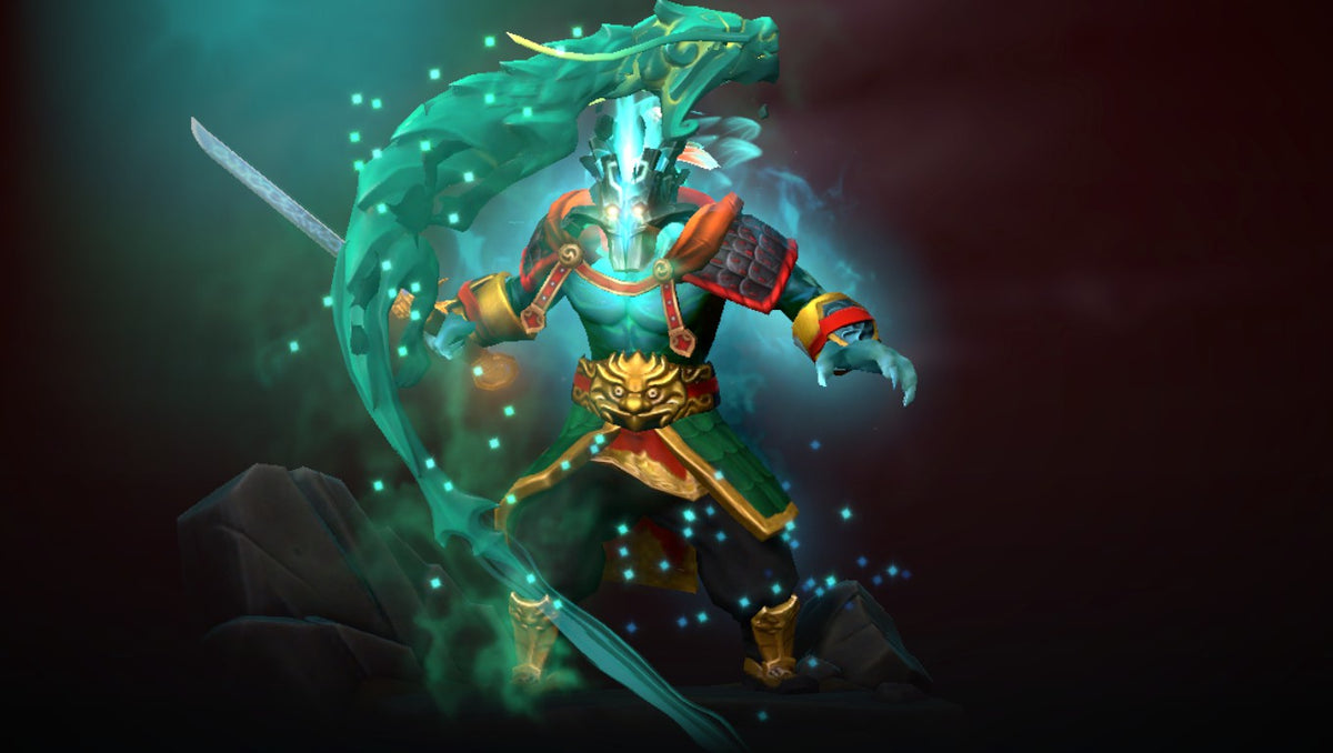 MMR: 5393 - Behavior: 8817