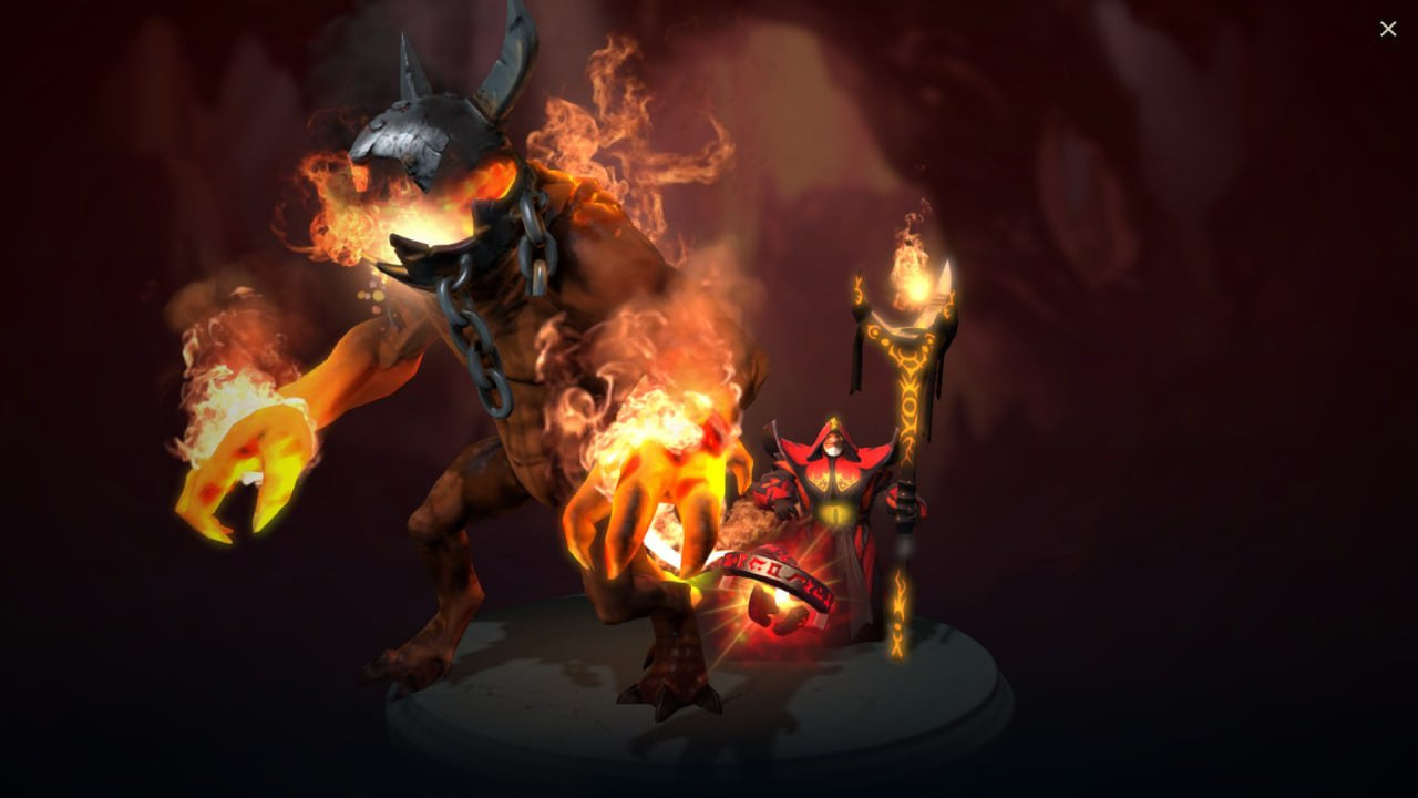 MMR: 1881 - Behavior: 11359