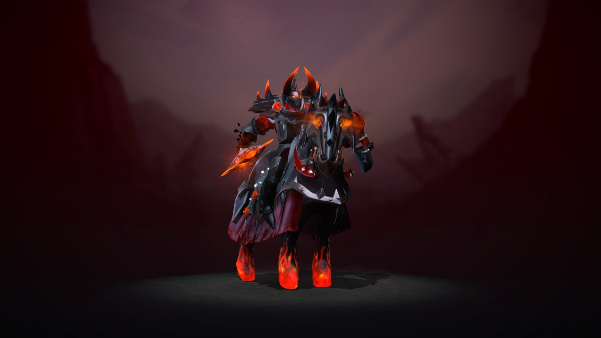 MMR: 3600 - Behavior: 9556