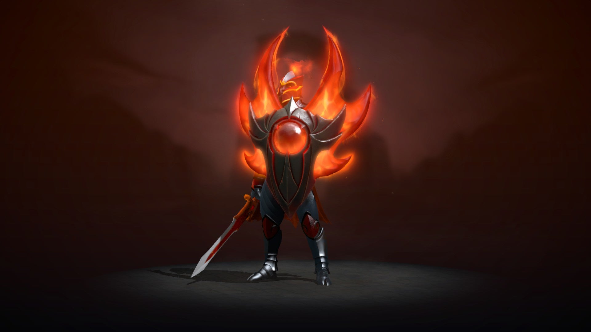 MMR: 6792 - Behavior: 9819