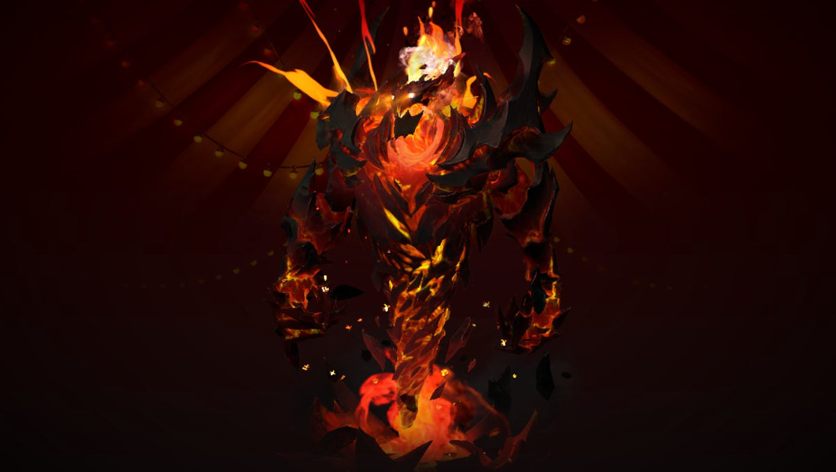 MMR: 5130 - Behavior: 9022
