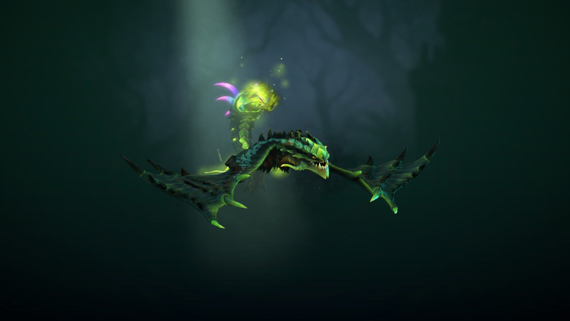 MMR: 1 - Behavior: 11001