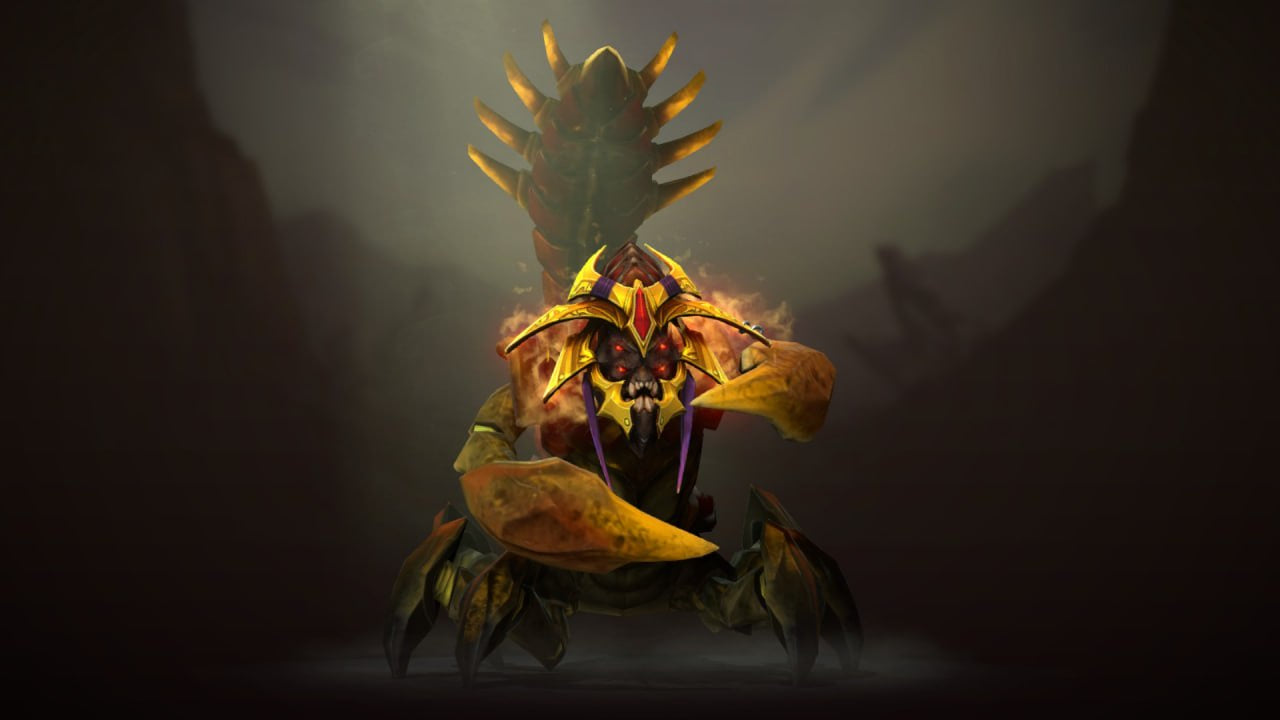 MMR: 5083 - Behavior: 12000