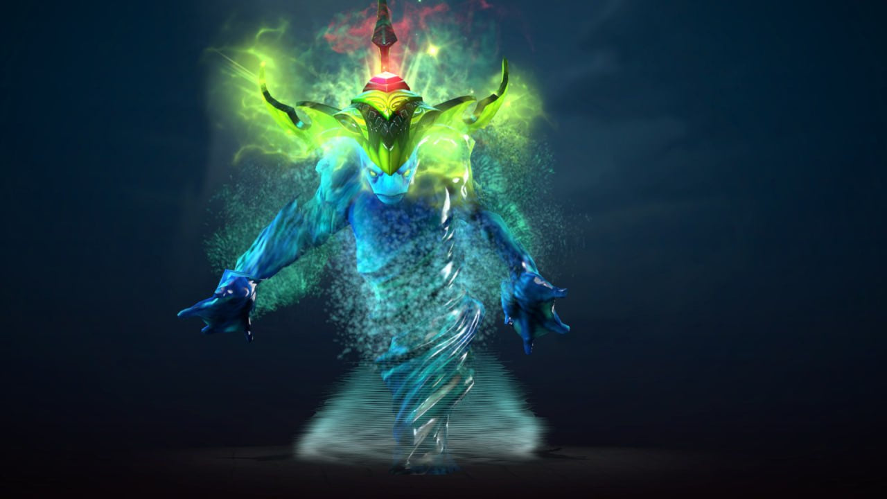 MMR: 5053 - Behavior: 12000