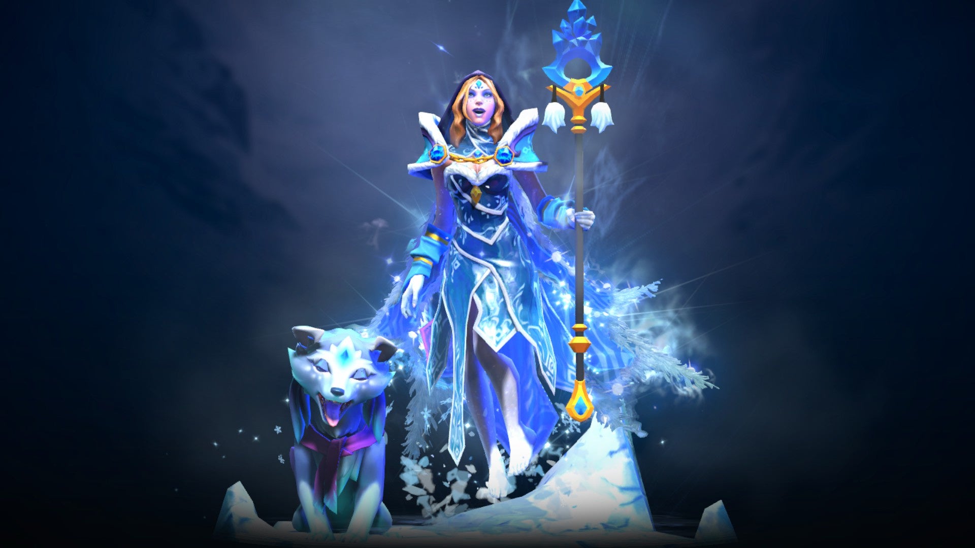 MMR: 6539 - Behavior: 11212