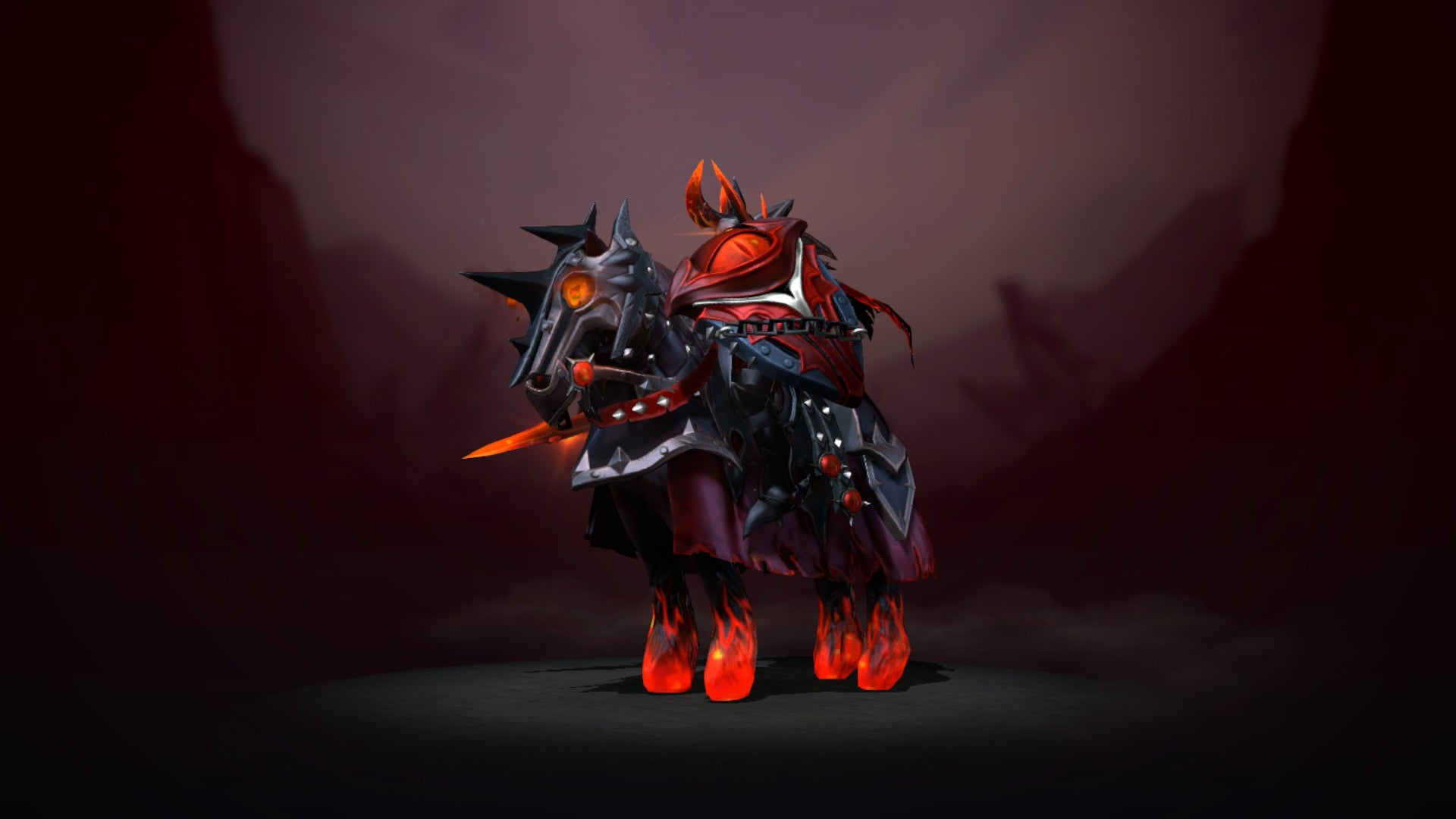 MMR: 3227 - Behavior: 7481