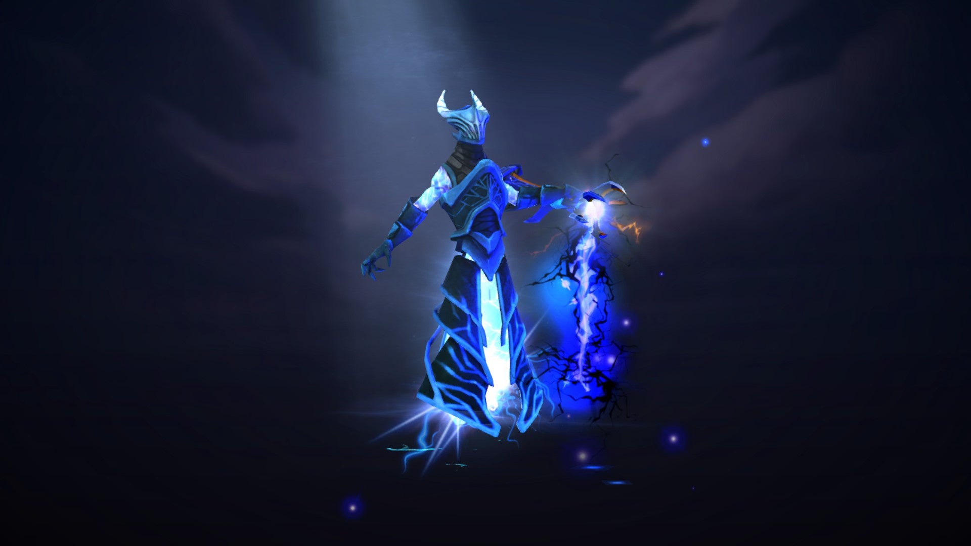 MMR: 4966 - Behavior: 11166