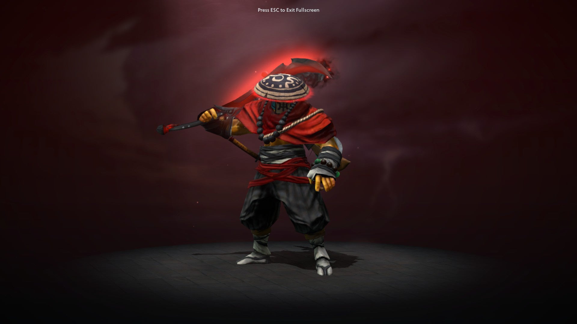 Crusader II | MMR: 1594 - Behavior: 8901 - Communication: 8901