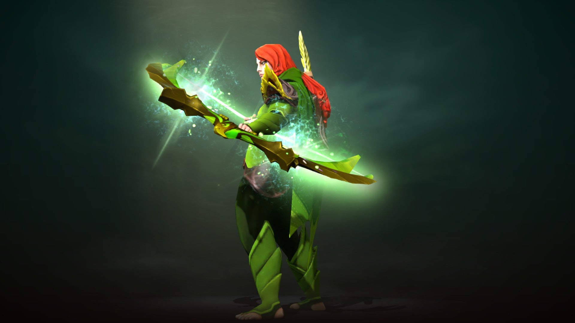 MMR: 1 - Behavior: 10351