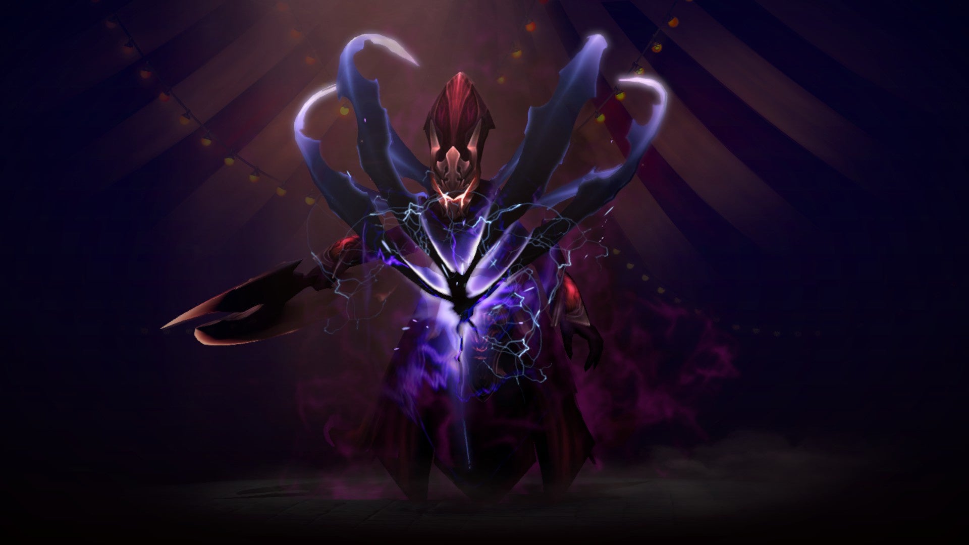 MMR: 4314 - Behavior: 8798