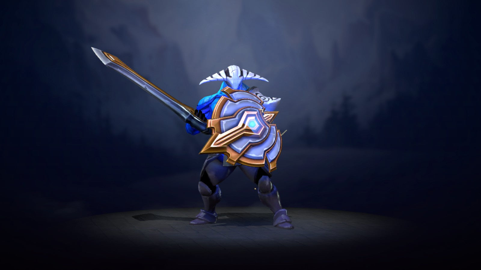 MMR: 1 - Behavior: 10161